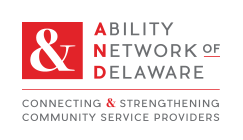 Ability Network Of Delaware