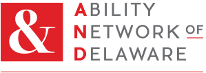 Ability Network of Delaware