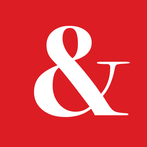 A.N.D. - Ability Network of Delaware