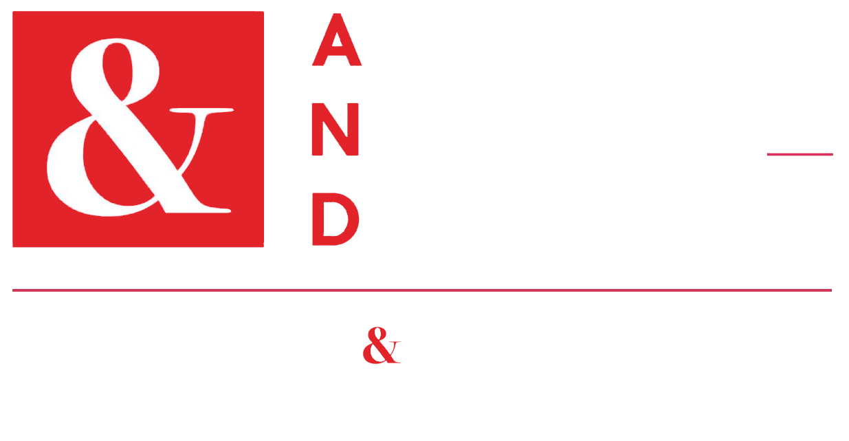 Ability Network of Delaware